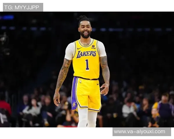 瑕不掩瑜！25分6篮板9助攻林书豪首秀展现高球商