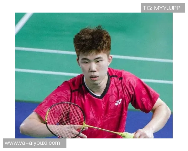 翁泓阳全运会男单冠军荣耀时刻:青春与坚韧的完美诠释 翁泓阳全运会男单冠军荣耀时刻:青春与坚韧的完美诠释