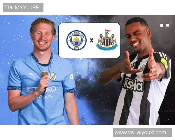 纽卡斯尔联对阵曼城英超对决:双方屡失良机,火花四溅! 纽卡斯尔联对阵曼城英超对决:双方屡失良机,火花四溅!