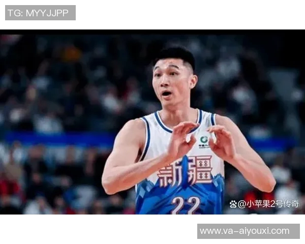 签约3外援+上调6名青年球员!新疆男篮剑指总冠军的豪华阵容再升级 签约3外援+上调6名青年球员!新疆男篮剑指总冠军的豪华阵容再升级