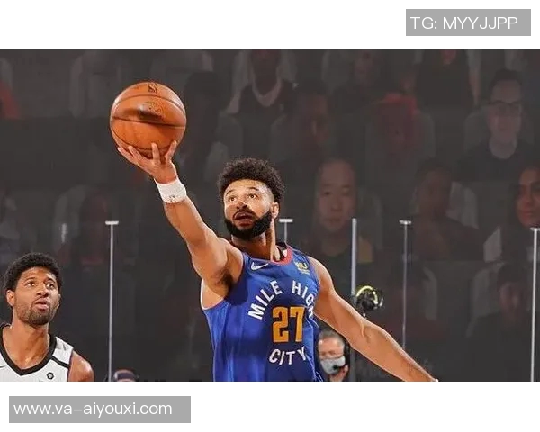 砍下24分屡献暴扣,北京队的“老马奇迹”揭秘 砍下24分屡献暴扣,北京队的“老马奇迹”揭秘