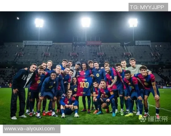 FC26金游龙盘带球员:亚马尔、维蒂尼亚、穆西亚拉在列 FC26金游龙盘带球员:亚马尔、维蒂尼亚、穆西亚拉在列