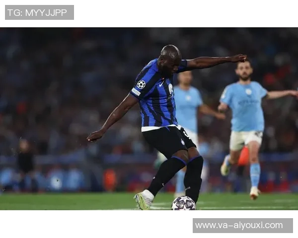 乔-科尔:当年切尔西首回合不敌巴萨后,穆帅痛斥全队没种 乔-科尔:当年切尔西首回合不敌巴萨后,穆帅痛斥全队没种