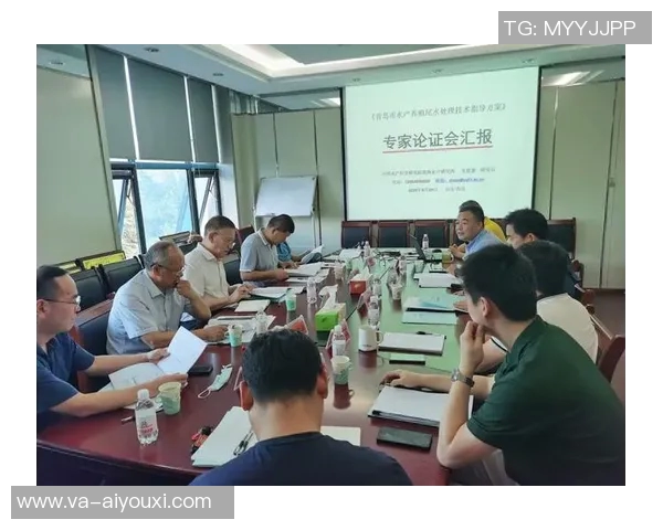 切费林谈海外赛：我不认为这是一个好的方案，我们会认真讨论