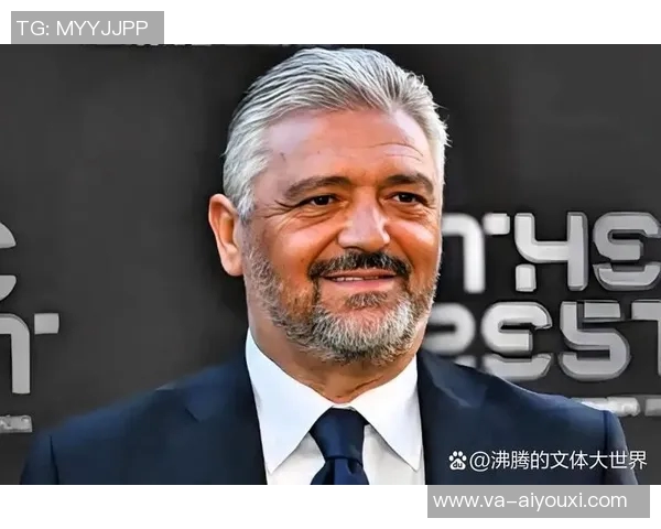 从麻烦制造者,到金球奖得主 从麻烦制造者,到金球奖得主