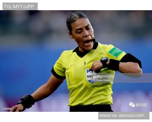 博尔哈：人们总说女足影响力不行，但邦马蒂影响力可能比我大