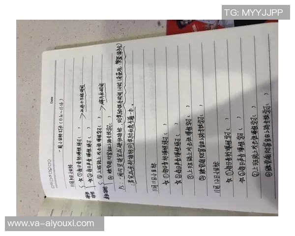 保-维克托：亚马尔根本不受外界批评干扰，只专注做自己