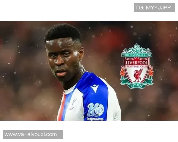 墨菲：利物浦应该在冬窗引进格伊，中卫位置需要最好的球员