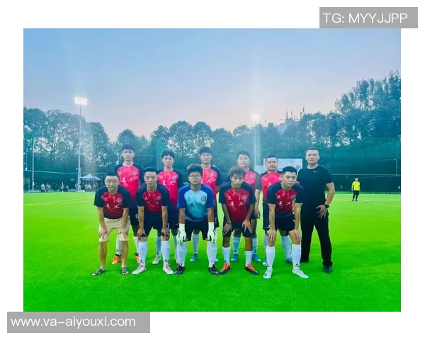 国际体育研究中心排名足球青训营：本菲卡居首，拉玛西亚第二