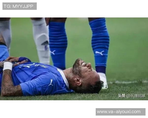 官方：洪-马丁因伤退出U20世界杯，巴萨B队中卫科尔特斯入替