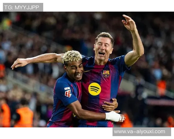 巴萨球员国家队战报：奥尔莫进球，滕森80场里程碑送助攻