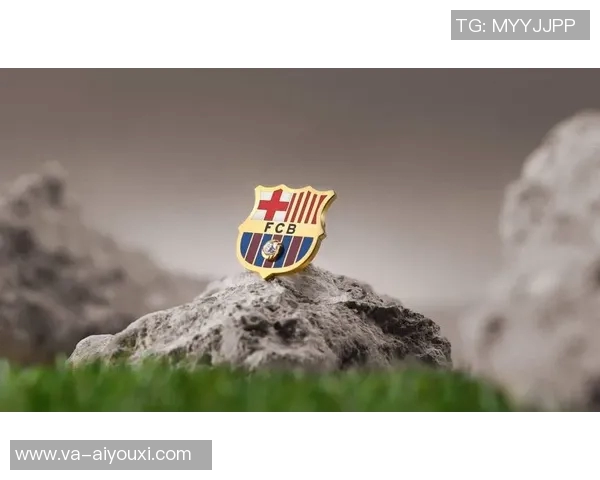 巴萨出售VIP座位未完全到账，尚缺4200万欧，1-1规则尚未达成