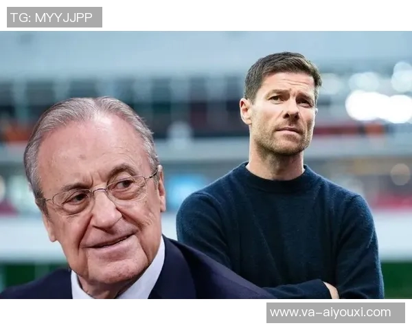 德比惨败，塞尔电台：小安切洛蒂执教博塔弗戈陷入严重危机