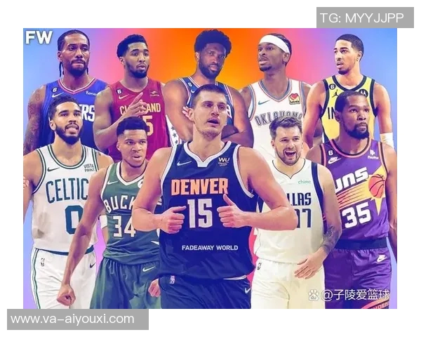 巴列卡诺1-0阿拉维斯，亚历山大-阿莱芒制胜球：一次关于坚持与选择的胜利