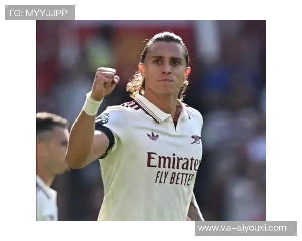 拉亚：亚马尔和道曼踢球像在学校里玩；感谢皇马曾给我的关心