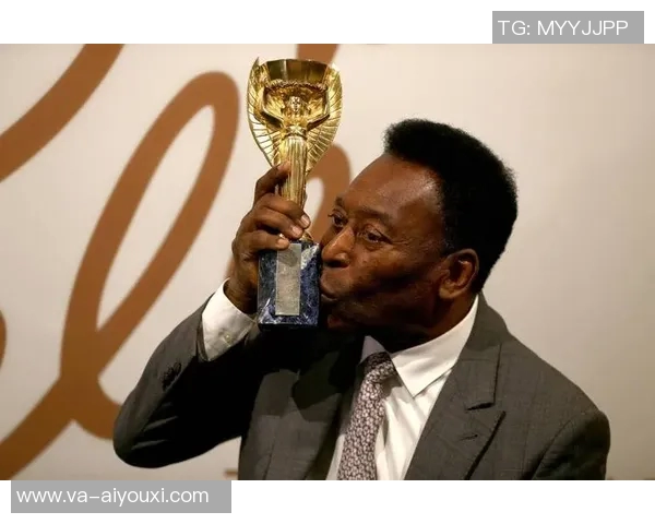 梅西亲签新秀球星卡拍卖行估值35,000欧元：足坛传奇与投资市场的完美结合