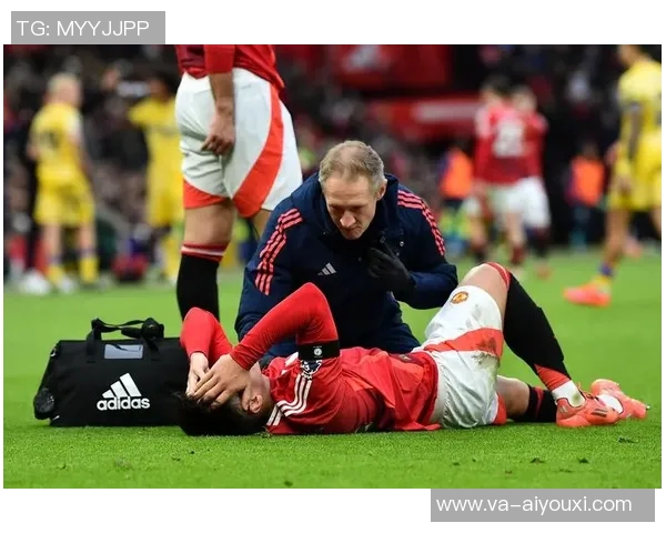 早报：五大联赛重燃战火