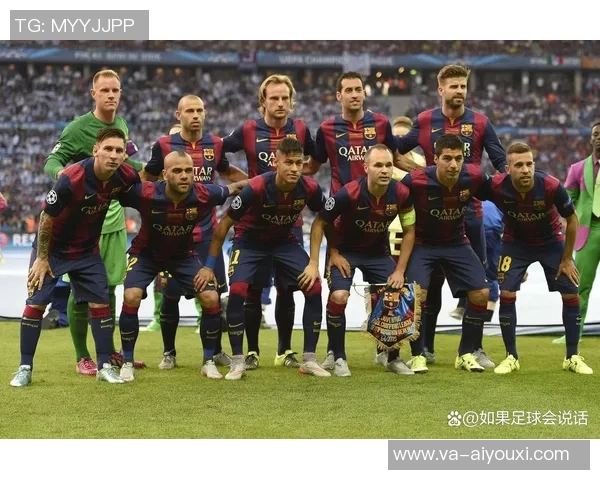 有热身赛+没踢世俱杯，TA：内部人士对巴萨遭遇伤病潮很困惑