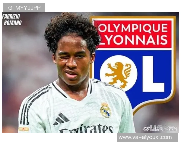 恩德里克和里昂：互为救命稻草的一次签约？