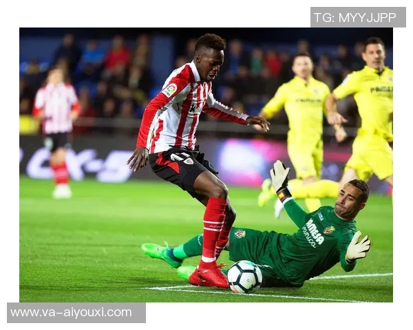 比利亚雷亚尔1-0毕尔巴鄂竞技,莫莱罗替补制胜 比利亚雷亚尔1-0毕尔巴鄂竞技,莫莱罗替补制胜