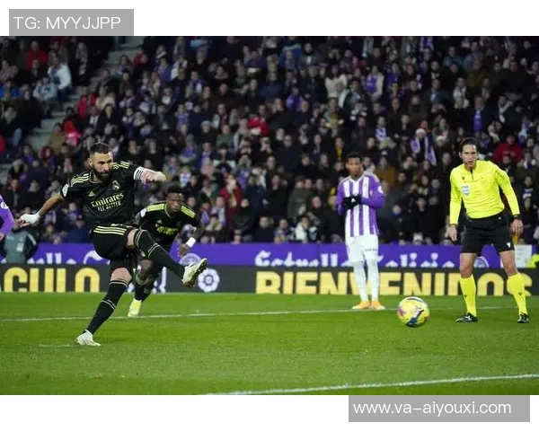 特瓦斯:西甲视听收入的42%来自境外,计划每年一场海外赛 特瓦斯:西甲视听收入的42%来自境外,计划每年一场海外赛