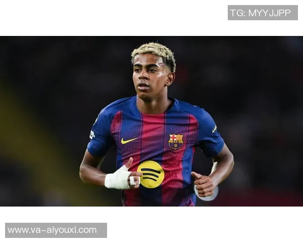 每体为巴萨评分:库巴西、奥尔莫等人5分最低,亚马尔7分最高 每体为巴萨评分:库巴西、奥尔莫等人5分最低,亚马尔7分最高