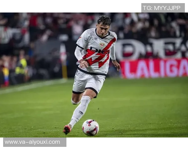 西媒：克里斯滯森可能自由身离队，马竞对他有浓厚兴趣