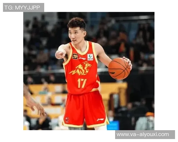 袁堂文面对孙铭徽惨交学费广厦继续赢球力保前四