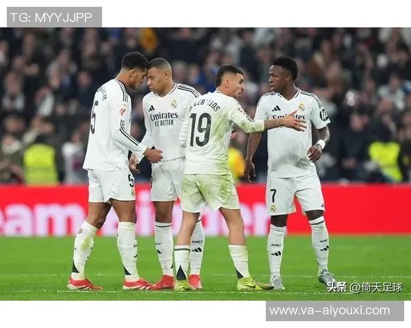 西甲8月最佳教练候选：阿隆索、巴尔韦德、马诺洛·冈萨雷斯的激烈竞争