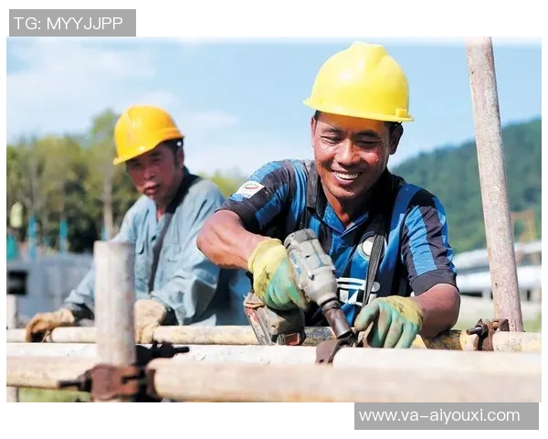 西热可兰共筑钢铁防线助新疆夺冠演绎坚守的力量