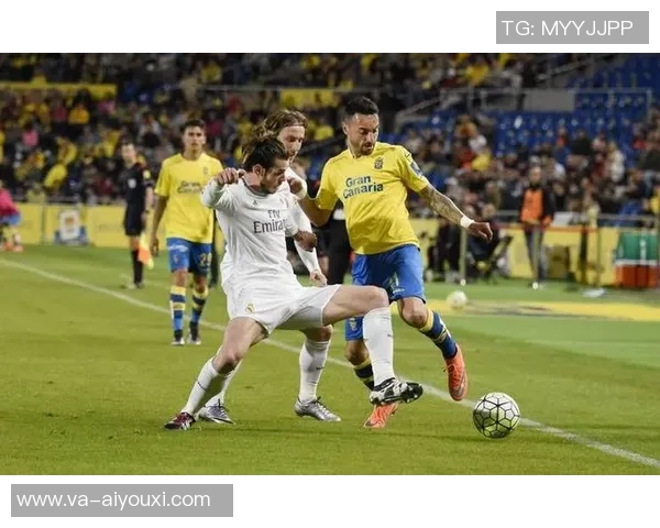 西甲激情对决：皇家奥维耶多VS巴列卡诺，谁能称霸！