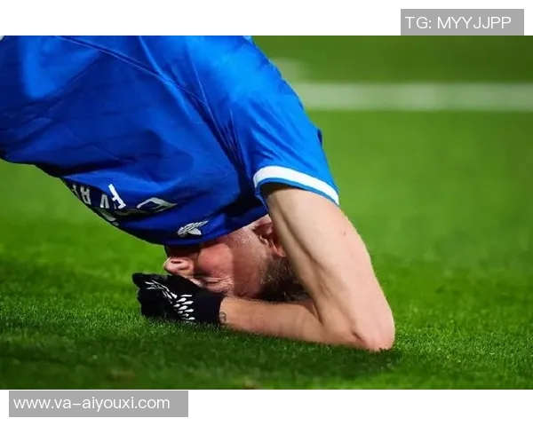 记者:赫伊森左大腿超负荷,周末出战赫罗纳同样存疑 记者:赫伊森左大腿超负荷,周末出战赫罗纳同样存疑