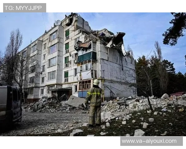 诺坎普球场：雄伟背后的隐忧——六台曝出“施工未完，老鼠出没”的震撼内幕