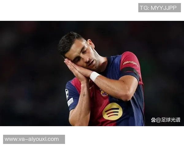 记者：巴萨有意埃及17岁前锋阿卜杜勒卡里姆，并已采取行动