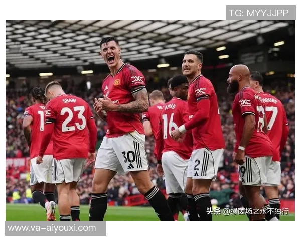 赛后情书：切尔西绝杀利物浦，曼联狂胜桑德兰赛季希望重燃