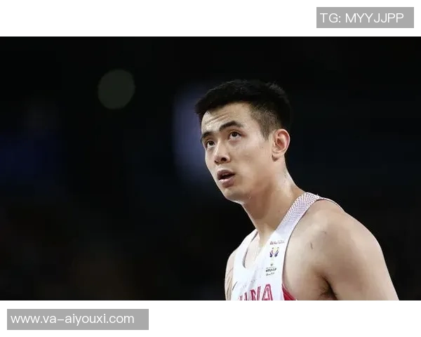 赵继伟成功接受手术，或在2018年年底重返赛场的希望之光