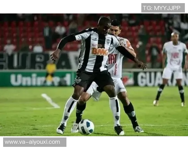 贝蒂斯2-0客胜十人塞维利亚，福尔纳尔斯、阿尔蒂米拉破门