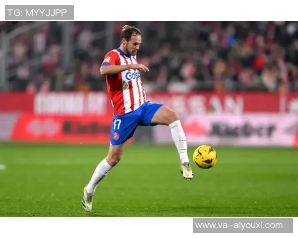 赫罗纳vs瓦伦西亚:维特塞尔、布林德首发,丹朱马、阿吉雷萨瓦拉出战,巅峰对决值得期待 赫罗纳vs瓦伦西亚:维特塞尔、布林德首发,丹朱马、阿吉雷萨瓦拉出战,巅峰对决值得期待