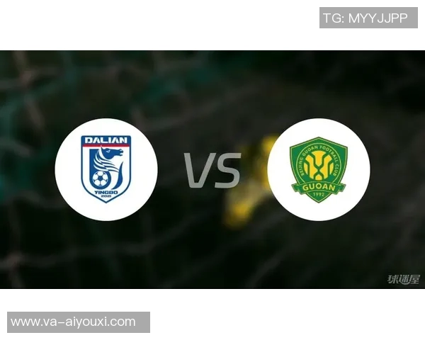 足协杯第4轮激战回顾：大连英博海发点球绝杀北京国安，精彩瞬间引爆全场