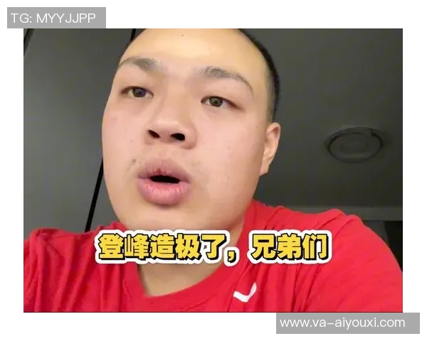 追平19年的自己！哈登今日首节27分，排在历史首节得分榜第五