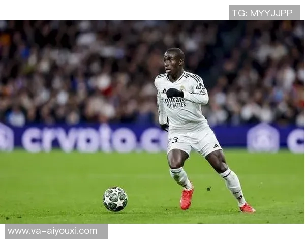 马卡:卡雷拉斯只用了3场比赛,便证明了自己的实力 马卡:卡雷拉斯只用了3场比赛,便证明了自己的实力