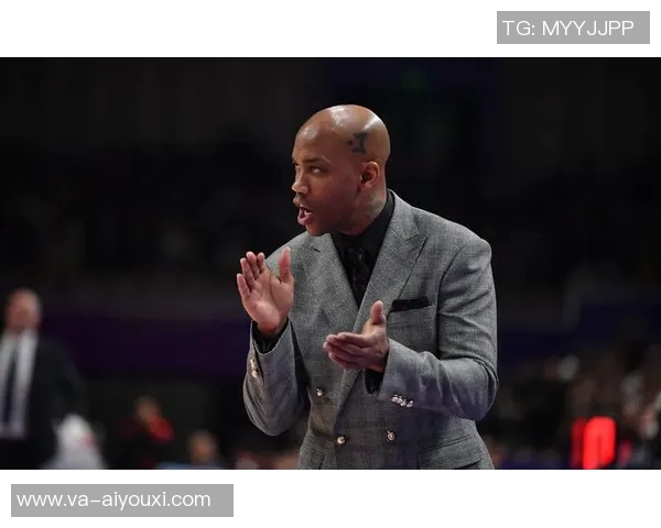 马布里的散装中文：几次用中文大喊回防我笑到头掉